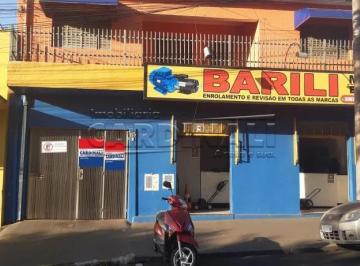 Comercial · 227m² · 1 Vaga · Prédio Comercial para venda em Vila Boa Vista 1 de 227.00m² com 1 Garagem