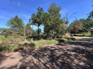 Terreno · 13600m² · Terreno para venda em Parque Tropical de 13600.00m²