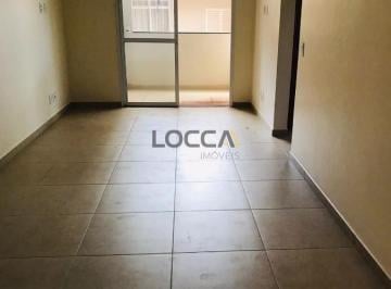Apartamento · 75m² · 2 Quartos · 1 Vaga · Apartamento para venda em Jardim Irajá de 75.00m² com 2 Quartos, 1 Suite e 1 Garagem