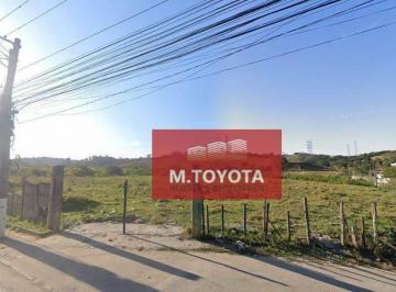 Terreno · 10428m² · Terreno para venda em Rio Abaixo de 10428.00m²