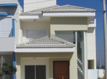 Casa · 156m² · 3 Quartos · 2 Vagas · Casa de Condomínio para venda em Loteamento Dinorá Rosa de 156.00m² com 3 Quartos, 3 Suites e 2 Gara