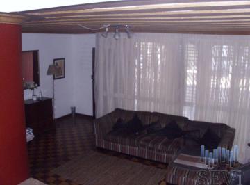 Casa · 209m² · 3 Quartos · 3 Vagas · Sobrado para venda em Planalto Paulista de 209.00m² com 3 Quartos, 1 Suite e 3 Garagens