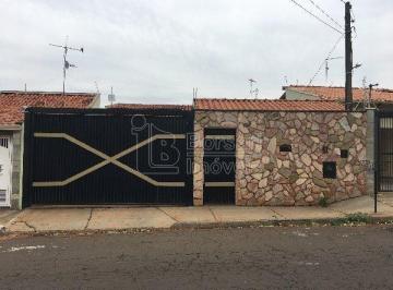 Casa · 220m² · 3 Quartos · 6 Vagas · Casa para venda em Jardim Arangá de 220.00m² com 3 Quartos, 1 Suite e 6 Garagens