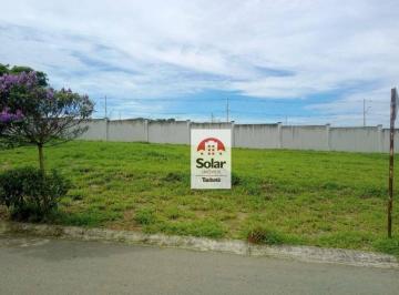 Terreno · 250m² · Terreno en Condomínio para venda em Residencial Jade de 250.00m²