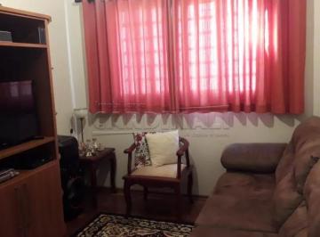 Casa · 170m² · 3 Quartos · 5 Vagas · Casa para venda em Jardim Acapulco de 170.00m² com 3 Quartos, 1 Suite e 5 Garagens