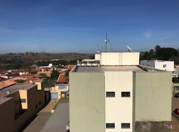 Apartamento · 56m² · 1 Quarto · 1 Vaga · Apartamento para venda em Vila Monte Alegre de 56.00m² com 1 Quarto e 1 Garagem