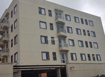 Apartamento · 45m² · 2 Quartos · 1 Vaga · Apartamento para venda em Outeiro De Passárgada de 45.00m² com 2 Quartos e 1 Garagem