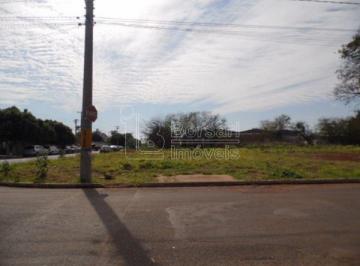 Terreno · 250m² · Terreno para venda em Jardim Regina de 250.00m²