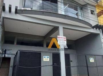Comercial · 600m² · 4 Vagas · Prédio Comercial para venda em Jardim Toledo de 600.00m² com 4 Garagens