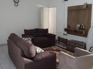 Casa · 102m² · 2 Quartos · 6 Vagas · Casa para venda em Jardim Roberto Selmi Dei de 102.00m² com 2 Quartos e 6 Garagens
