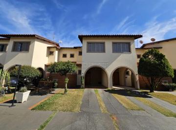 Casa · 158m² · 3 Quartos · 2 Vagas · Casa de Condomínio para venda em Vila Melhado de 158.00m² com 3 Quartos, 1 Suite e 2 Garagens