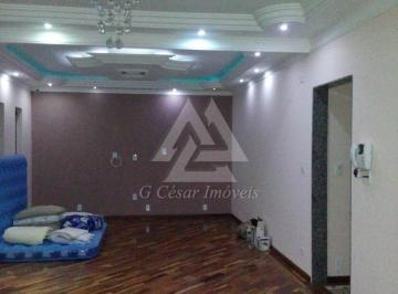 Casa · 224m² · 3 Quartos · 3 Vagas · Casa para venda em Centro Ouro Fino Paulista de 224.00m² com 3 Quartos e 3 Garagens