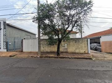 Casa · 174m² · 3 Quartos · 3 Vagas · Casa para venda em Vila Furlan de 174.00m² com 3 Quartos e 3 Garagens