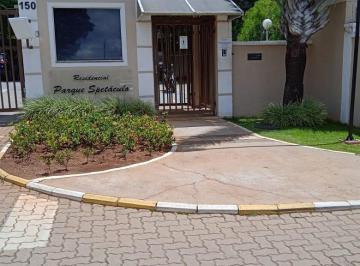 Apartamento · 46m² · 2 Quartos · 1 Vaga · Apartamento para venda em Jardim Novo Mundo de 46.00m² com 2 Quartos e 1 Garagem