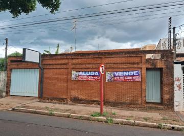 Casa · 239m² · 4 Quartos · 2 Vagas · Casa para venda em Vila Sedenho de 239.00m² com 4 Quartos, 2 Suites e 2 Garagens