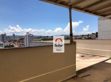 Apartamento · 73m² · 3 Quartos · 2 Vagas · Apartamento para alugar em Vila Jaboticabeira de 73.00m² com 3 Quartos e 2 Garagens
