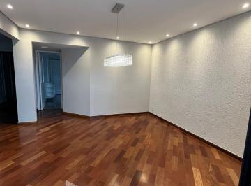 Apartamento · 205m² · 4 Quartos · 3 Vagas · Apartamento para venda em Alphaville Centro Industrial E Empresarial/alphaville. de 205.00m² com 4 Q