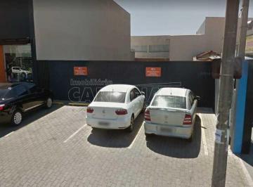 Terreno · 300m² · Terreno para venda em Vila Prado de 300.00m²
