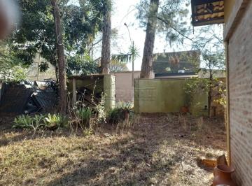 Terreno · 35m² · Terreno para venda em Residencial Samambaia de 35.00m²