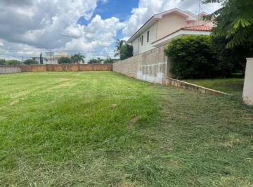 Terreno · 909m² · Terreno para venda em Jardim Magnólias de 909.00m²