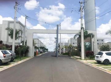 Apartamento · 39m² · 2 Quartos · Apartamento para venda em Jardim Embare de 39.00m² com 2 Quartos