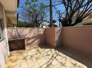 Casa · 179m² · 3 Quartos · 2 Vagas · Casa de Condomínio para venda em Bosque De São Carlos de 179.00m² com 3 Quartos, 1 Suite e 2 Garagen
