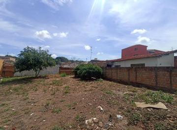 Terreno · 250m² · Terreno para venda em Vila Boa Vista 1 de 250.00m²