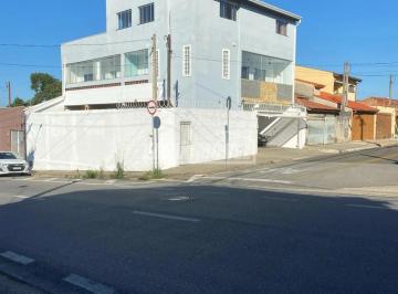 Casa · 308m² · 3 Quartos · 4 Vagas · Casa para venda em Jardim Ana Maria de 308.00m² com 3 Quartos, 1 Suite e 4 Garagens
