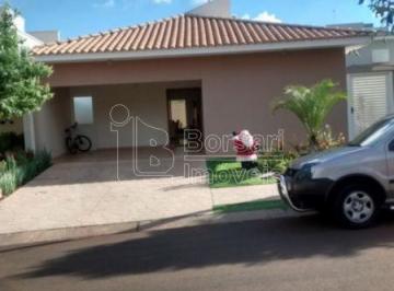 Casa · 168m² · 3 Quartos · 4 Vagas · Casa de Condomínio para venda em Village Damha I de 168.00m² com 3 Quartos, 3 Suites e 4 Garagens