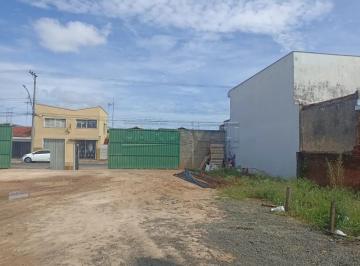 Terreno · 285m² · Terreno para venda em Vila Prado de 285.00m²