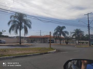 Casa · 107m² · 3 Quartos · 2 Vagas · Casa de Condomínio para venda em Jardim Higienópolis de 107.00m² com 3 Quartos, 1 Suite e 2 Garagens
