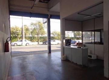 Comercial · 556m² · Galpão / Depósito / Armazém para venda em Vila Prado de 556.00m²