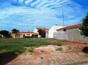 Terreno · 801m² · Terreno para venda em Vale Do Sol de 801.00m²