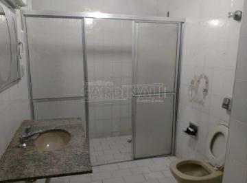Casa en Venda de 5 quartos Vila Costa do Sol · Casa para venda em Vila Costa Do Sol de 200.00m² com 5 Quartos, 2 Suites e 4 Garagens