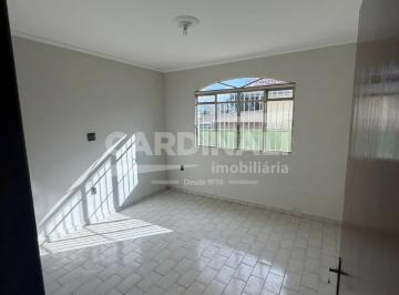 Casa · 200m² · 5 Quartos · 4 Vagas · Casa para venda em Vila Costa Do Sol de 200.00m² com 5 Quartos, 2 Suites e 4 Garagens
