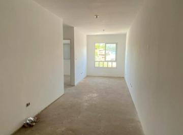 Apartamento · 54m² · 2 Quartos · 2 Vagas · Apartamento para venda em Vila Barão de 54.00m² com 2 Quartos e 2 Garagens