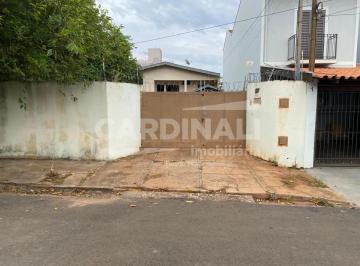 Casa · 360m² · 1 Quarto · 1 Vaga · Casa para venda em Cidade Jardim de 360.00m² com 1 Quarto e 1 Garagem