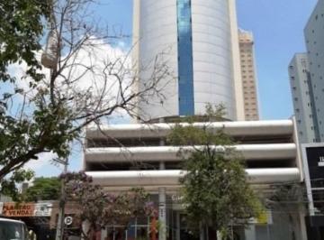 Comercial · 430m² · 50 Vagas · Sala Comercial para alugar em Parque Campolim de 430.00m² com 50 Garagens