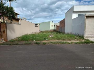 Terreno · 320m² · Terreno para venda em Jardim Embare de 320.00m²