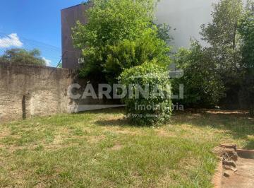 Casa · 299m² · 4 Quartos · 6 Vagas · Casa para venda em Tijuco Preto de 299.00m² com 4 Quartos e 6 Garagens