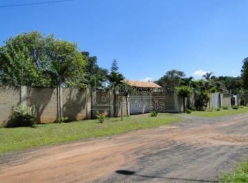 Rural · 500m² · 6 Quartos · 23 Vagas · Fazenda / Sítio para venda em Parque Planalto de 500.00m² com 6 Quartos, 2 Suites e 23 Garagens