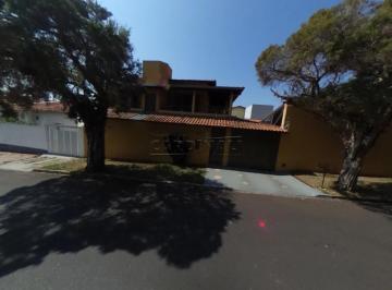 Apartamento · 358m² · 3 Quartos · 6 Vagas · Cobertura para venda em Parque Santa Marta de 358.00m² com 3 Quartos, 1 Suite e 6 Garagens
