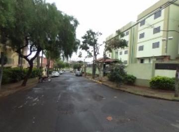 Apartamento · 64m² · 2 Quartos · 1 Vaga · Apartamento para venda em Cidade Jardim de 64.00m² com 2 Quartos, 1 Suite e 1 Garagem