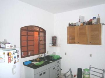 Casa · 90m² · 2 Quartos · 2 Vagas · Casa para venda em Parque Santa Felícia Jardim de 90.00m² com 2 Quartos e 2 Garagens