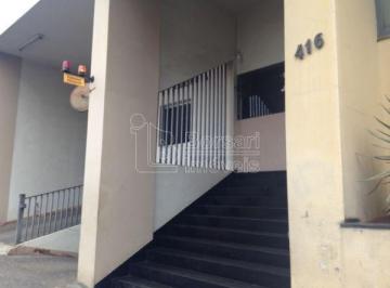 Apartamento · 37m² · 1 Quarto · Apartamento para alugar em Centro de 37.00m² com 1 Quarto e 1 Suite
