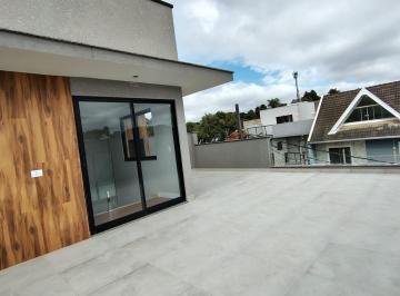 Casa · 150m² · 3 Quartos · 3 Vagas · Casa de Condomínio para venda em Cachoeira de 150.00m² com 3 Quartos, 1 Suite e 3 Garagens