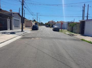 Comercial · 175m² · Imóvel Comercial para venda em Parque Santa Felícia Jardim de 175.00m²