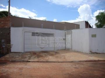 Casa · 172m² · 2 Quartos · 4 Vagas · Casa para venda em Jardim Sao Gabriel de 172.00m² com 2 Quartos, 1 Suite e 4 Garagens