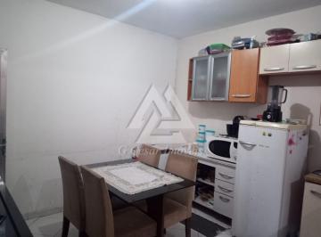 Terreno · 273m² · 1 Quarto · 3 Vagas · Terreno para venda em Jardim Canada de 273.00m² com 1 Quarto e 3 Garagens