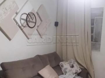 Casa · 190m² · 3 Quartos · 2 Vagas · Casa para venda em Vila Boa Vista de 190.00m² com 3 Quartos e 2 Garagens
